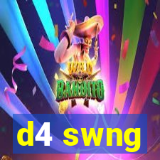 d4 swng